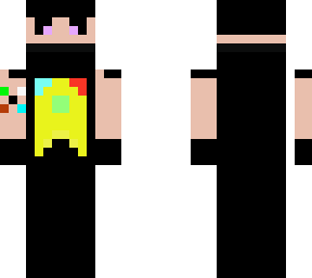 nuke