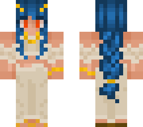 oc apep