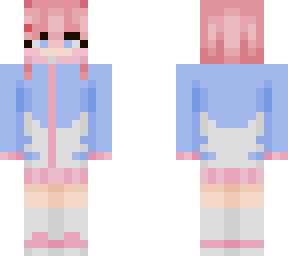 octopus femboy