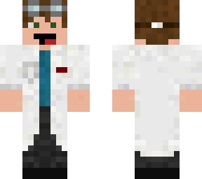 og skin