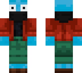 osciguymemegod
