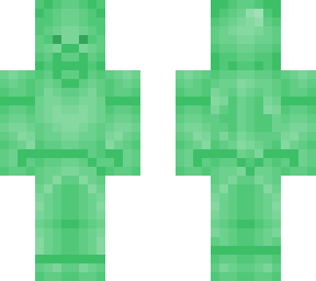 paris green steve