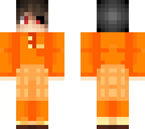 phantpants
