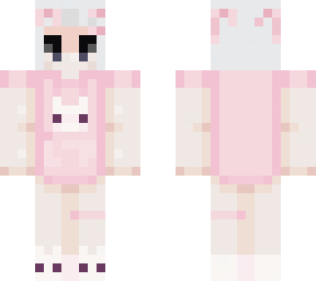 pink :d