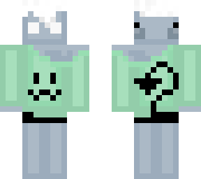 pixerler2point0