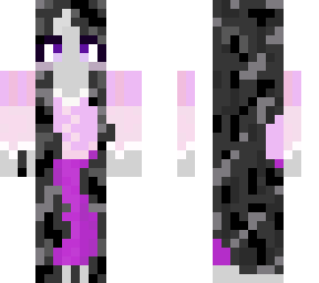 princess spooki
