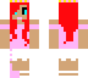 princessemimi28
