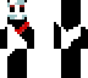 pvp