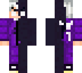 reather remake