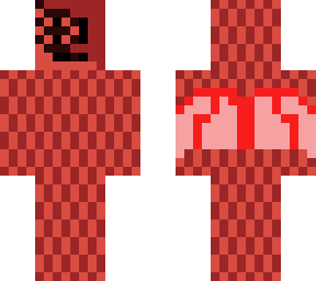 red dragon