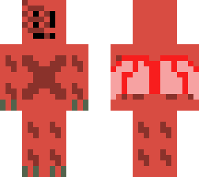 red dragon v2