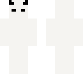reverse null