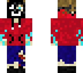rework my skin