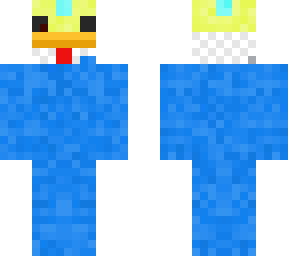 rger
