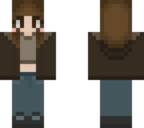 robloxx