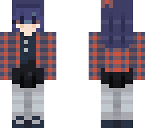 rosna