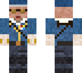 royale bomber