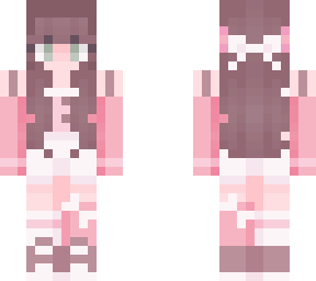 since i'm listening to music i can't think of a title rce
