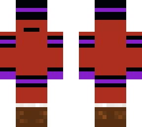 skin 2
