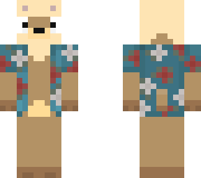 skin for frin 4 (fixed)