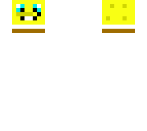 spongebob