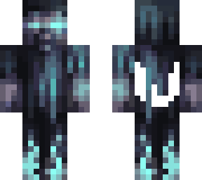 stranger steve