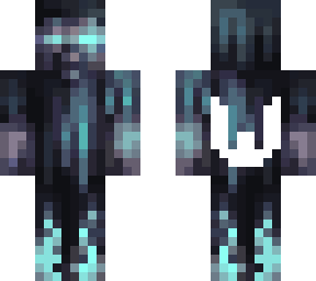 stranger steve
