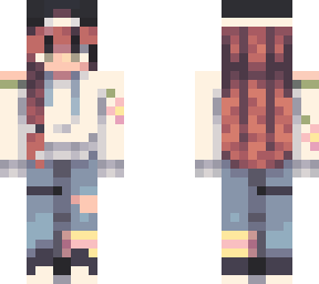 street - remake