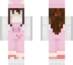 stwabeefrogs recolor