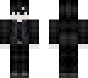 suit