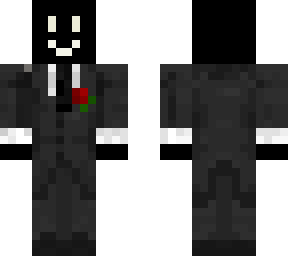 suity