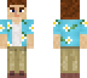 summer guy 3