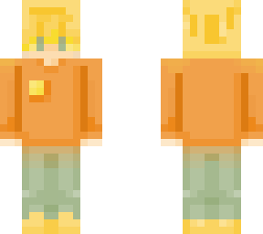sunlit v2
