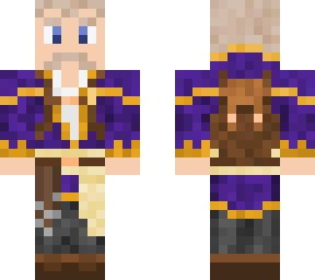 swebone adventure gear v2