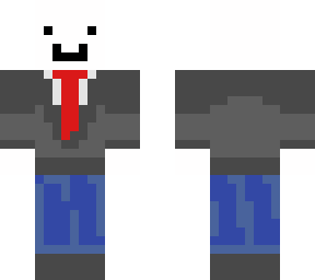 tetetststs