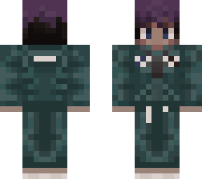 thanos (squid game)2