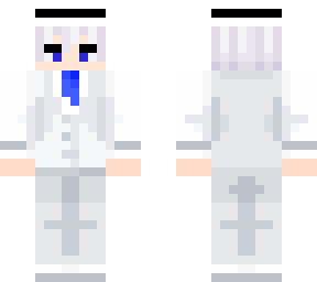 themadezr