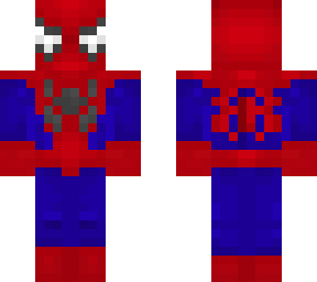 tobey maguire spider-man v3