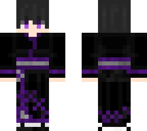 ukiichan