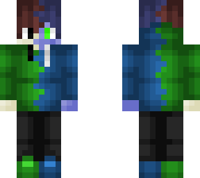 updated phantom skin