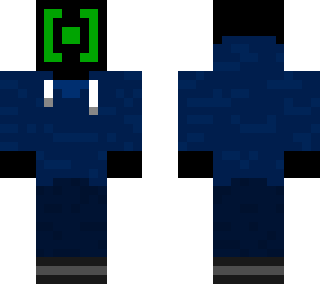 v.2 (my skin)