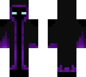 v0id