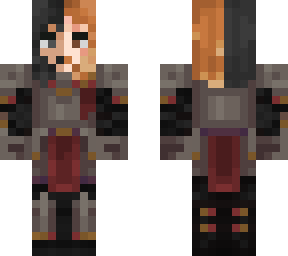 valen stoneheart