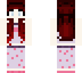 vampire pjs