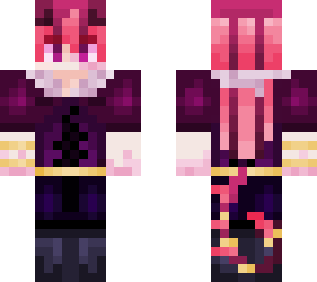 vesper .. (fixed)