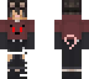 vince rat