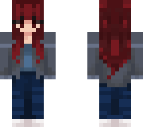 vivian
