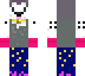 vocaldog