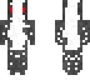 void creature (slim)