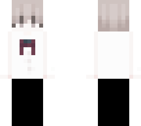 white boy (girl vers. in my profile)
